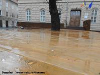 Imagine atasata: Reabilitare centru - 2016.03.04 - 091.jpg